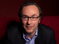 ... übernimmt <b>Josef Seitz</b> kommissarisch die Leitung des Ressors &quot;Modernes ... - 1264082063