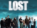 Lost Staffel 5 Lost Staffel 5
