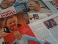 Raab-Interviews Raab-Interviews