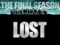 Lost - Staffel 6