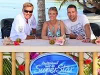 DSDS Recall