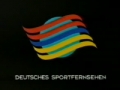 DSF