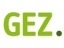Geb�hreneinzugszentrale GEZ
