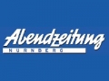 Abendzeitung N�rnberg
