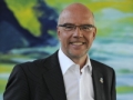 Hans-Joachim Strauch Hans-Joachim Strauch