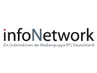 infonetwork Logo