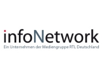 infonetwork Logo infonetwork Logo