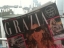 Promosausgabe der Grazia