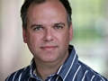 RTL II-Programmdirektor Holger Andersen RTL II-Programmdirektor Holger Andersen