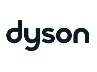 Dyson Logo Dyson Logo