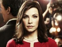 The Goodwife The Goodwife