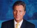 Claus-Erich Boetzkes
