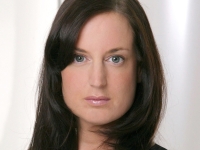 Bettina Klauser Bettina Klauser
