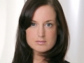 Bettina Klauser