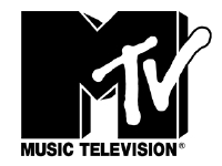 MTV