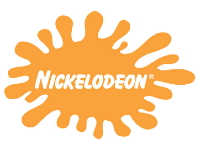 Nickelodeon Nickelodeon