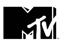 MTV Logo MTV Logo