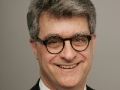 Fred Seibert