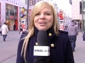 DWDL.de Stra�enquoten