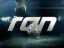 ran - Sat.1 Fu�ball