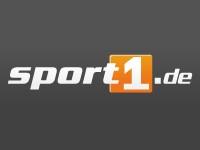 Sport1,De