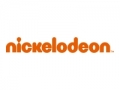 Nickelodeon Nickelodeon