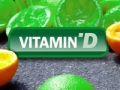 VitaminD - Ges�nder f�r Ihre Karriere.