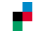 Axel Springer AG