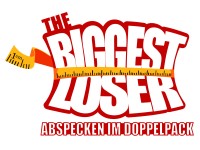 The Biggest Loser - Abspecken im Doppelpack