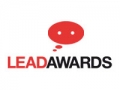 Lead Awards
