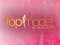 Germanys Next Topmodel