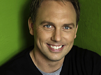 Steven Gätjen Steven Gätjen