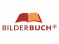 Bilderbuch Bilderbuch