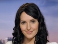 Johanna Klum Johanna Klum