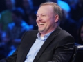 Unser Star f�r Oslo