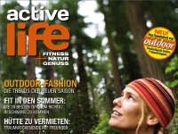 Active Life Active Life