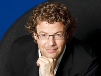 Magnus Kastner Magnus Kastner