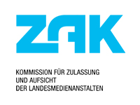 Kommission für Zulassung und Aufsicht Kommission für Zulassung und Aufsicht