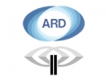 Das erste und zweite Deutsche Fernsehen