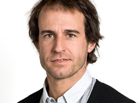 ARD-Experte Mehmet Scholl ARD-Experte Mehmet Scholl