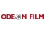 Odeon Film