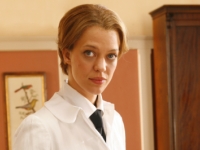 Dr. Hope Dr. Hope