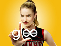 Glee