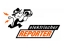 Der elektrische Reporter