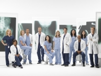 Greys Anatomy Staffel 6 Greys Anatomy Staffel 6