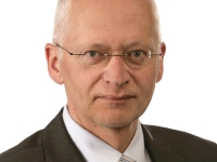 Jürgen Brautmeier