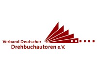 VDD - Verband Deutscher Drehbuchautoren