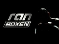 ran Boxen