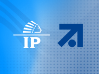 IP Deutschland und SevenOne AdFactory IP Deutschland und SevenOne AdFactory