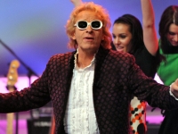 My Swinging Sixties My Swinging Sixties